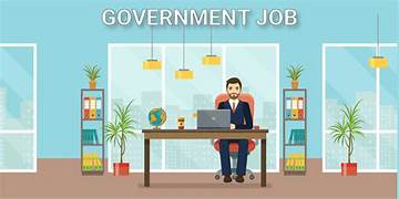 Upcoming Government Jobs 2025-26: All UPSC, SSC, RRB, Banking & Railway Exams You Should Watch Out For
