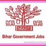 Bihar Government Jobs 2025: Comprehensive Guide to 37,314 Vacancies