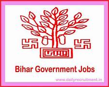 Bihar Government Jobs 2025: Comprehensive Guide to 37,314 Vacancies