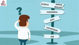Career Options After 10th in India: Top Choices for 2025