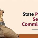 State Level PSC Recruitment 2025 this Week – Public Service Govt Jobs Vacancy, Apply Online