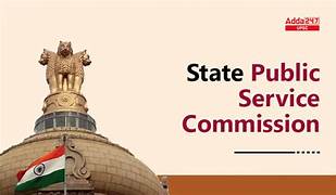 State Level PSC Recruitment 2025 this Week – Public Service Govt Jobs Vacancy, Apply Online