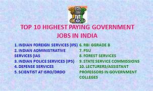 All Govt University Jobs in India 2025 – Faculty Jobs, Non-Teaching Recruitment Vacancy in Indian Universities