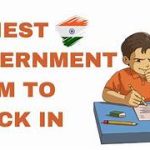 Top 10 Easiest Government Exams in India 2025 You Can Crack in 3–4 Months