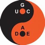 UGC-DAE CSR Engineer Recruitment 2025 – BE/ B.Tech, ME/ M.Tech, PhD Jobs in Indore- Madhya Pradesh