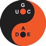 UGC-DAE CSR Engineer Recruitment 2025 – BE/ B.Tech, ME/ M.Tech, PhD Jobs in Indore- Madhya Pradesh