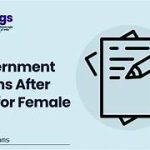 List of Government Exams After 12th for Female: A Comprehensive Guide for 2025