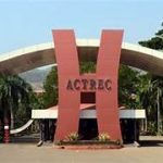 ACTREC Kharghar Hospital Consultant Recruitment 2025 – M.D/DNB Vacancy, Mumbai- Maharashtra Govt