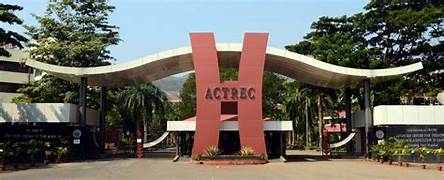 ACTREC Kharghar Hospital Consultant Recruitment 2025 – M.D/DNB Vacancy, Mumbai- Maharashtra Govt
