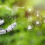 Developing AI Tools for Real-Time Monitoring of Environmental Pollution