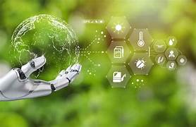 Developing AI Tools for Real-Time Monitoring of Environmental Pollution