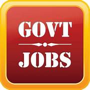NIT Recruitment 2025 -NIT Govt Jobs India | Apply National Institute of Technology Vacancy