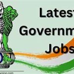 Management Govt Jobs 2025 in India – Apply for Latest Managerial Recruitment Vacancies Today!