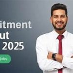 PSU Jobs in India for Today – PSU Recruitment 2025 for Public Sector Company Vacancies