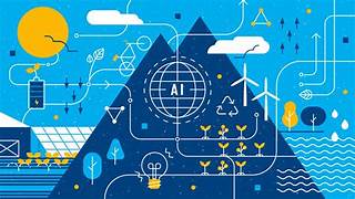 Predictive Models for Urban Air Quality Management Using AI