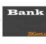 Govt Bank Recruitment 2025: Comprehensive Guide to Banking Job Opportunities in India