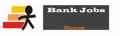 Govt Bank Recruitment 2025: Comprehensive Guide to Banking Job Opportunities in India