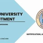 Delhi University Research Assistant Recruitment 2025: Opportunities for Sanskrit and Social Science Scholars