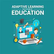The Use of AI in Developing Adaptive Learning Technologies for Disabled Students