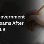 “Government Exams After LLB 2025: Your Guide to Legal Career Opportunities in India”