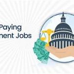 Top 10 Highest Paying Central Government Jobs in India: Salary, Scope, and Growth