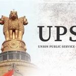 Top 10 Best Posts in UPSC: Salary, Eligibility, Growth & More [2025 Guide]