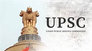 Top 10 Best Posts in UPSC: Salary, Eligibility, Growth & More [2025 Guide]