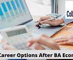 “Government Jobs After BA Economics – Vacancies, Examinations, Job Profiles, Salary”