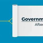 Jobs After 12th (All Streams): Government and Private Career Paths You Can Explore
