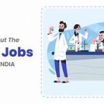 Top 10 Best Government Jobs After BSc in India (2024) – High Salary, Great Growth!