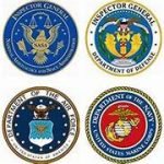 18 Types of Federal Government Jobs (Including Benefits)