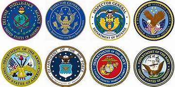 18 Types of Federal Government Jobs (Including Benefits)