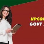 Govt Jobs 2025: Govt To Provide New Employment Opportunities in the Public Sector and Government-Aided PSUs – Check Details