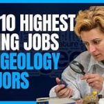 Government Jobs for Geologists in India: Top Recruiters, Vacancies, Freshers Guide & Average Salary