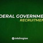 18 Types of Federal Government Jobs (Including Benefits)