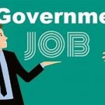 How to Get a Government Job in 2-3 Months: A Practical Preparation Guide