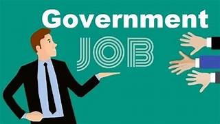 How to Get a Government Job in 2-3 Months: A Practical Preparation Guide