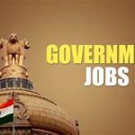 Which Job is Best for Females in India? Bank, SSC CGL, Defence, or UPSC – A 2025 Career Guide