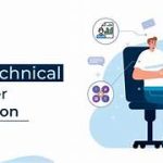 10 Best Non-Technical Jobs After Graduation in 2025: Salary, Growth & Opportunities
