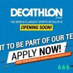 How to Get a Job in Decathlon: Application, Interview, & Hiring Process