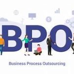 Top 40 Flipkart BPO Interview Questions and Answers: With Interview Tips