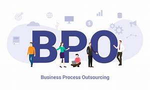 Top 40 Flipkart BPO Interview Questions and Answers: With Interview Tips