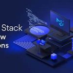 Top 40 MERN Stack Interview Questions and Answers: Your Ultimate Guide to Success